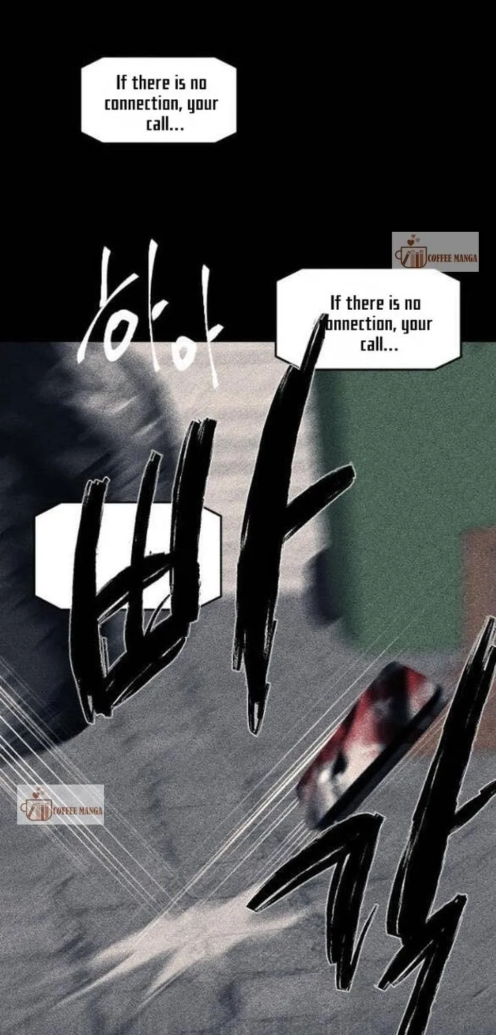 Undercover! Chaebol High School Chapter 8 page 9 - 