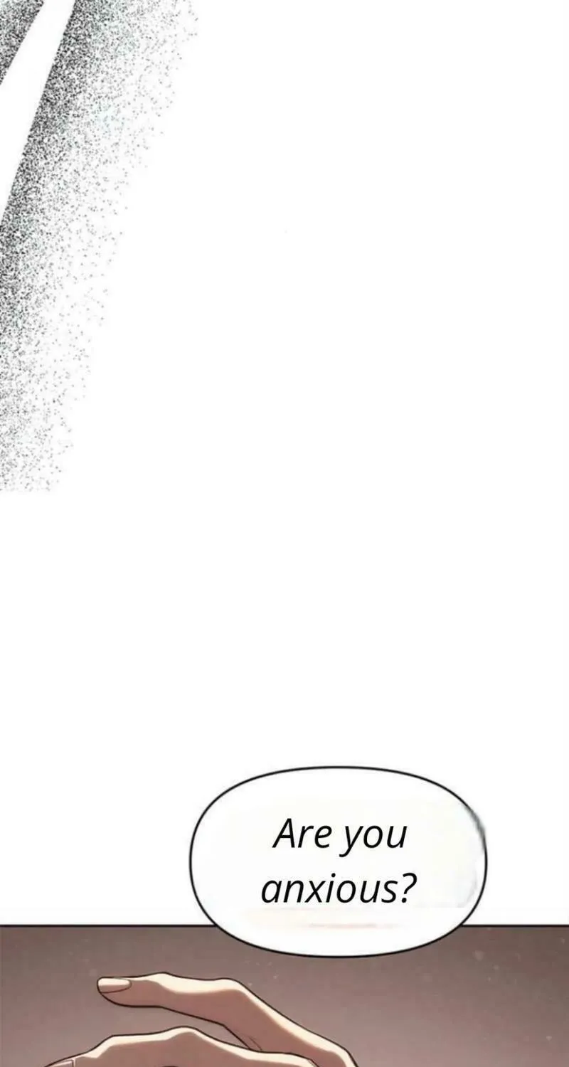 Undercover! Chaebol High School Chapter 80 page 11 - 