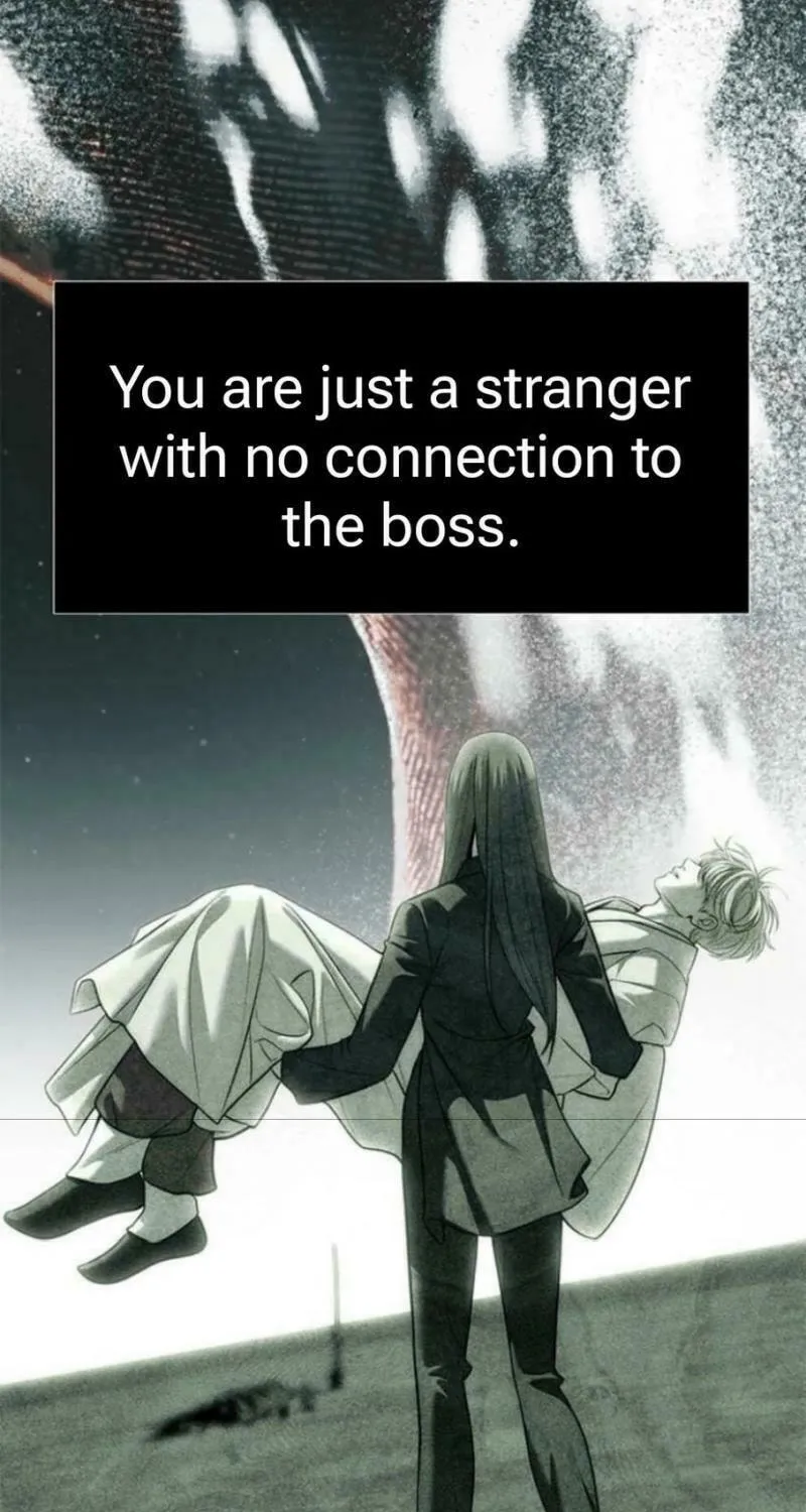 Undercover! Chaebol High School Chapter 80 page 105 - 