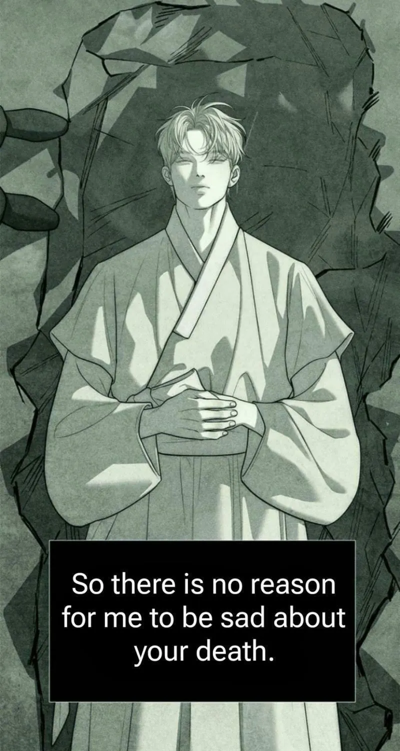 Undercover! Chaebol High School Chapter 80 page 108 - 