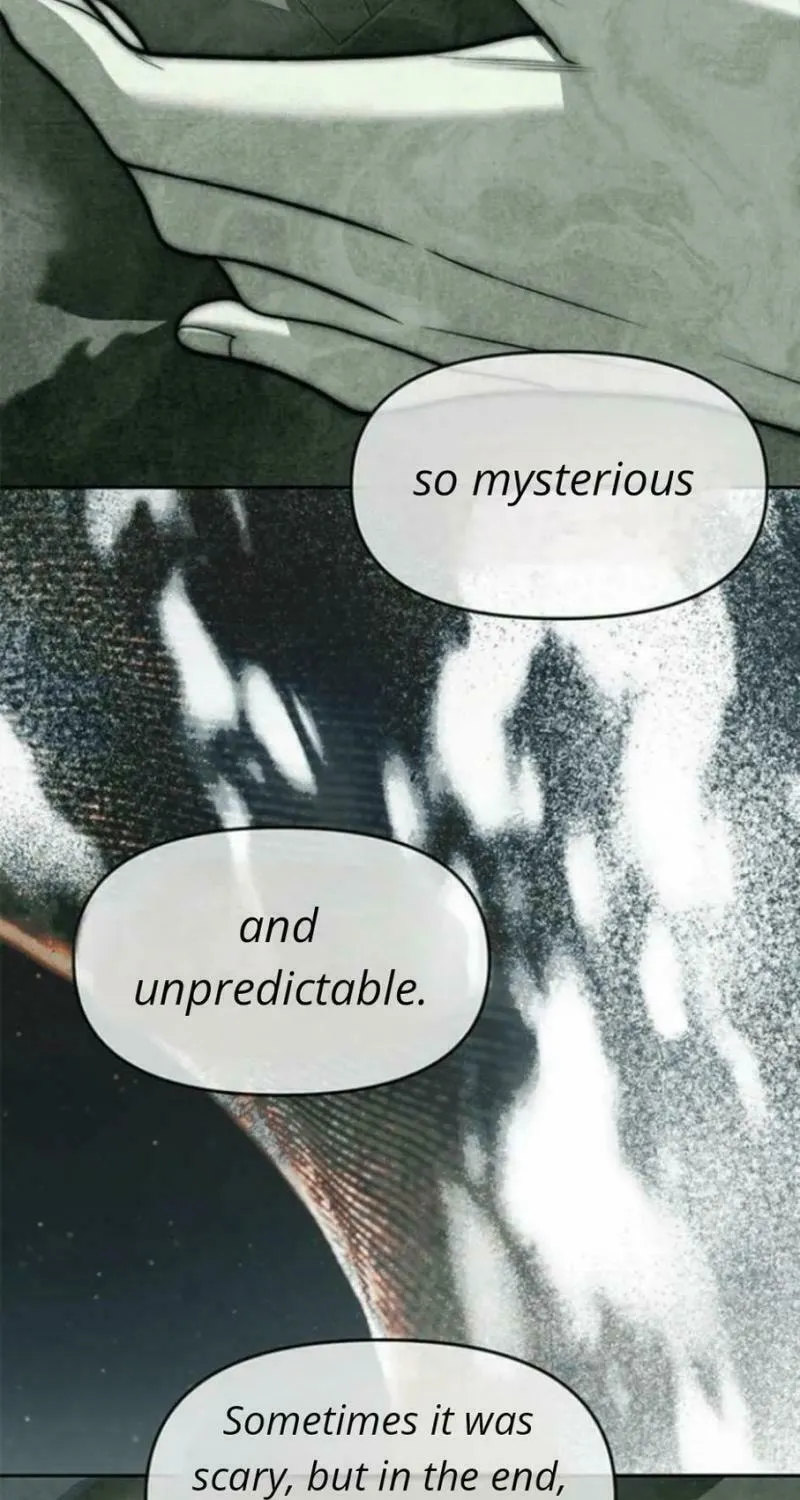 Undercover! Chaebol High School Chapter 80 page 120 - 