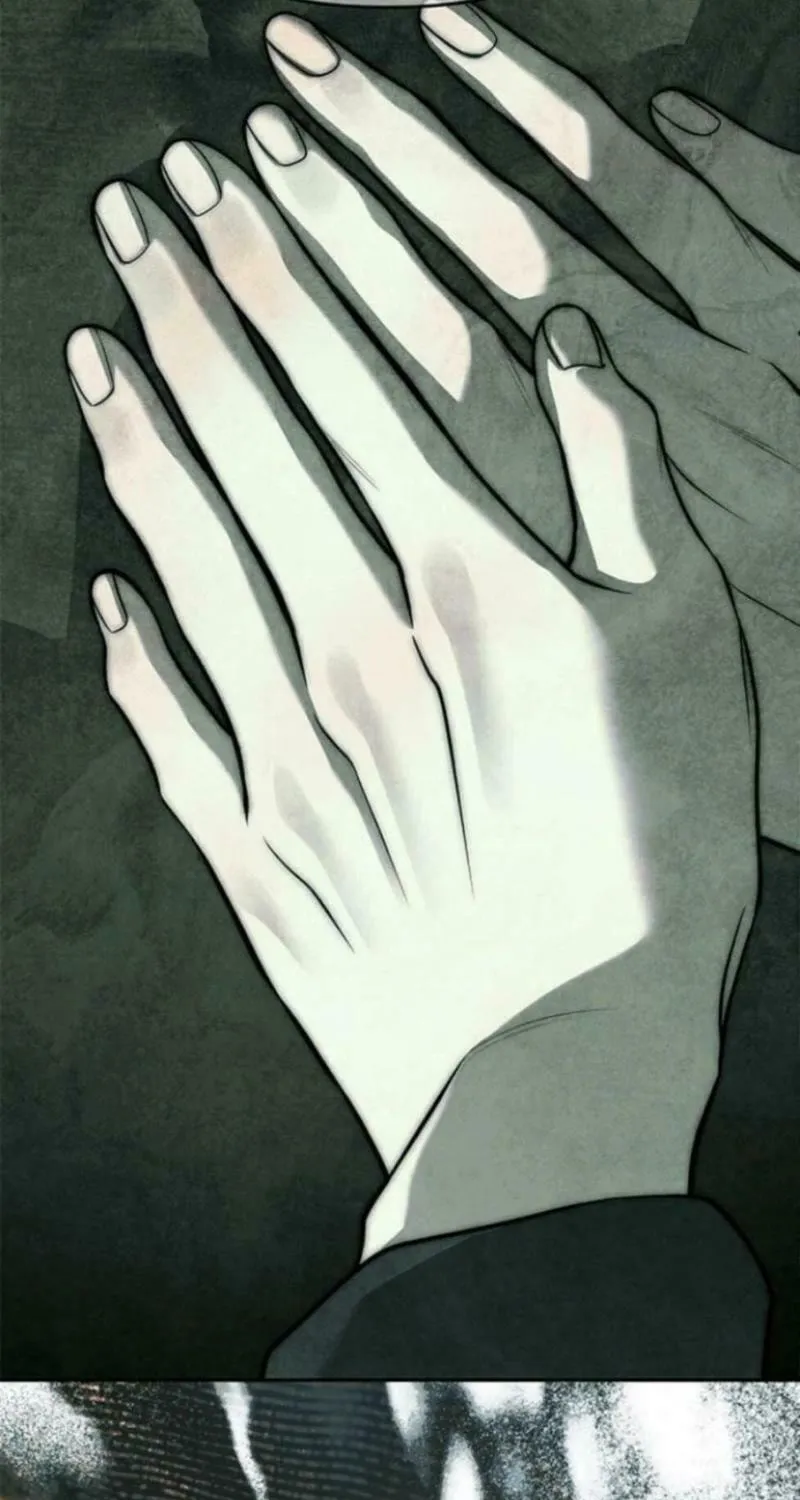 Undercover! Chaebol High School Chapter 80 page 123 - 