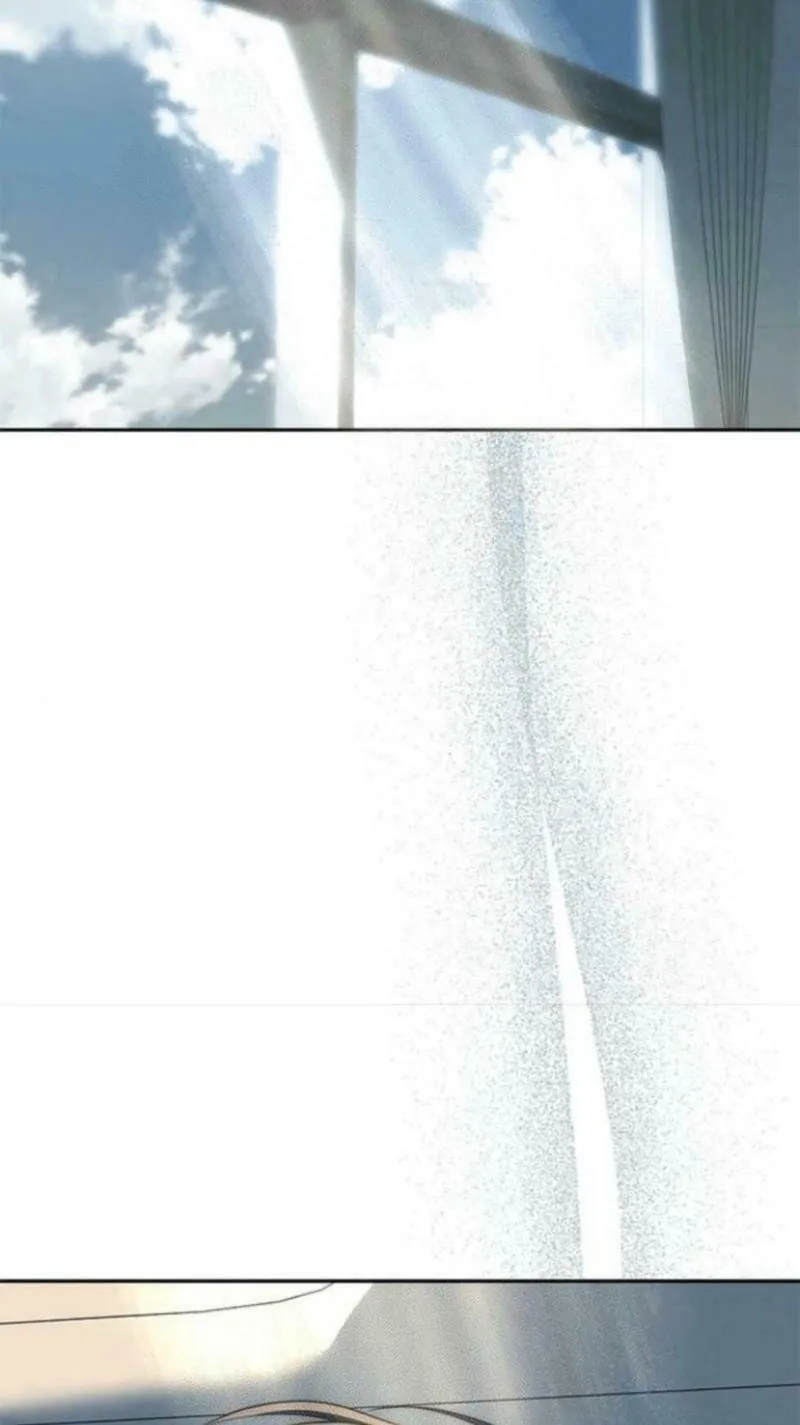 Undercover! Chaebol High School Chapter 80 page 129 - 