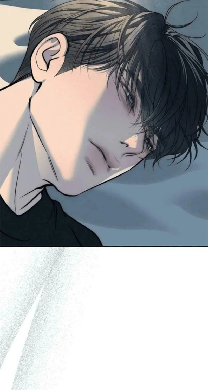 Undercover! Chaebol High School Chapter 80 page 130 - 