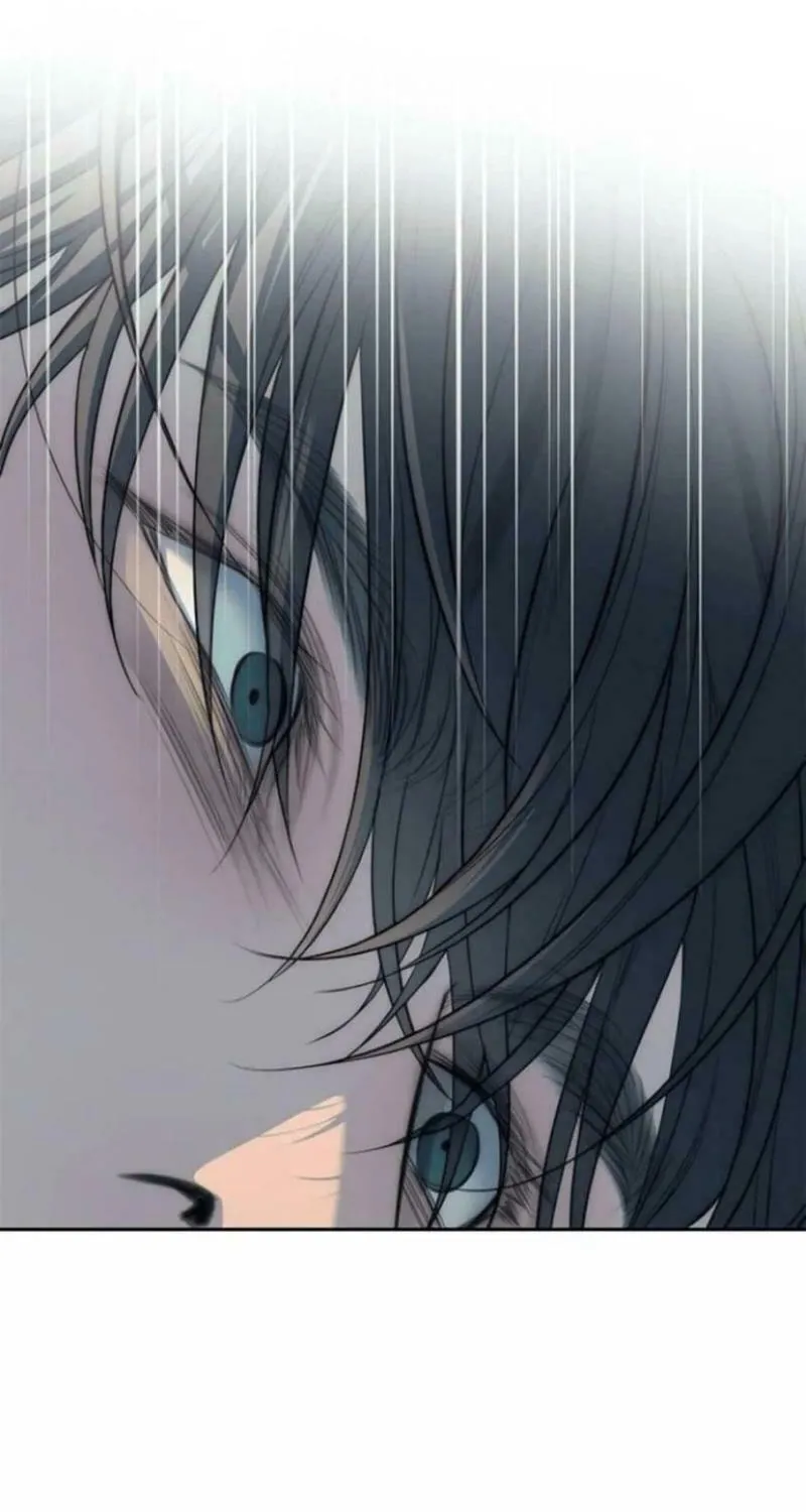 Undercover! Chaebol High School Chapter 80 page 132 - 