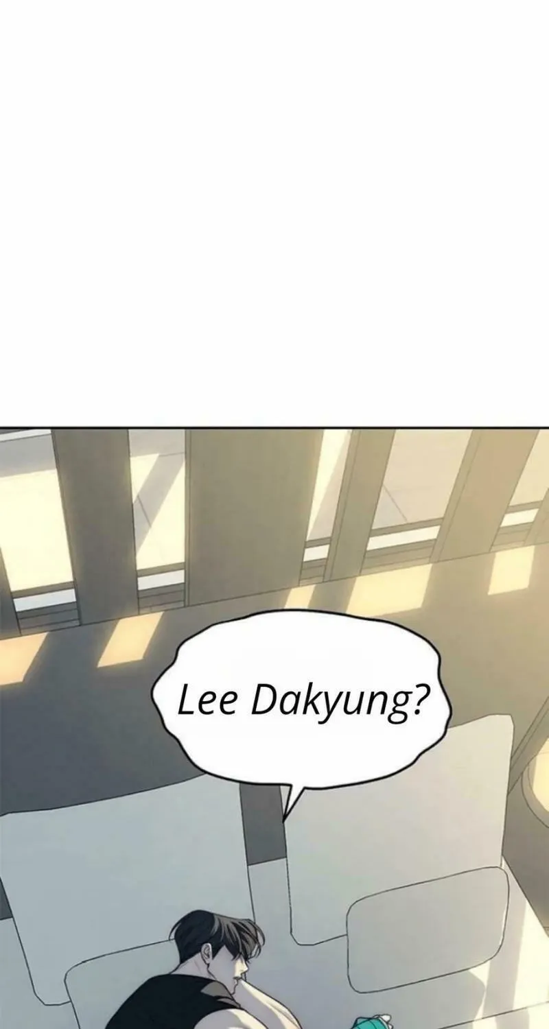 Undercover! Chaebol High School Chapter 80 page 133 - 