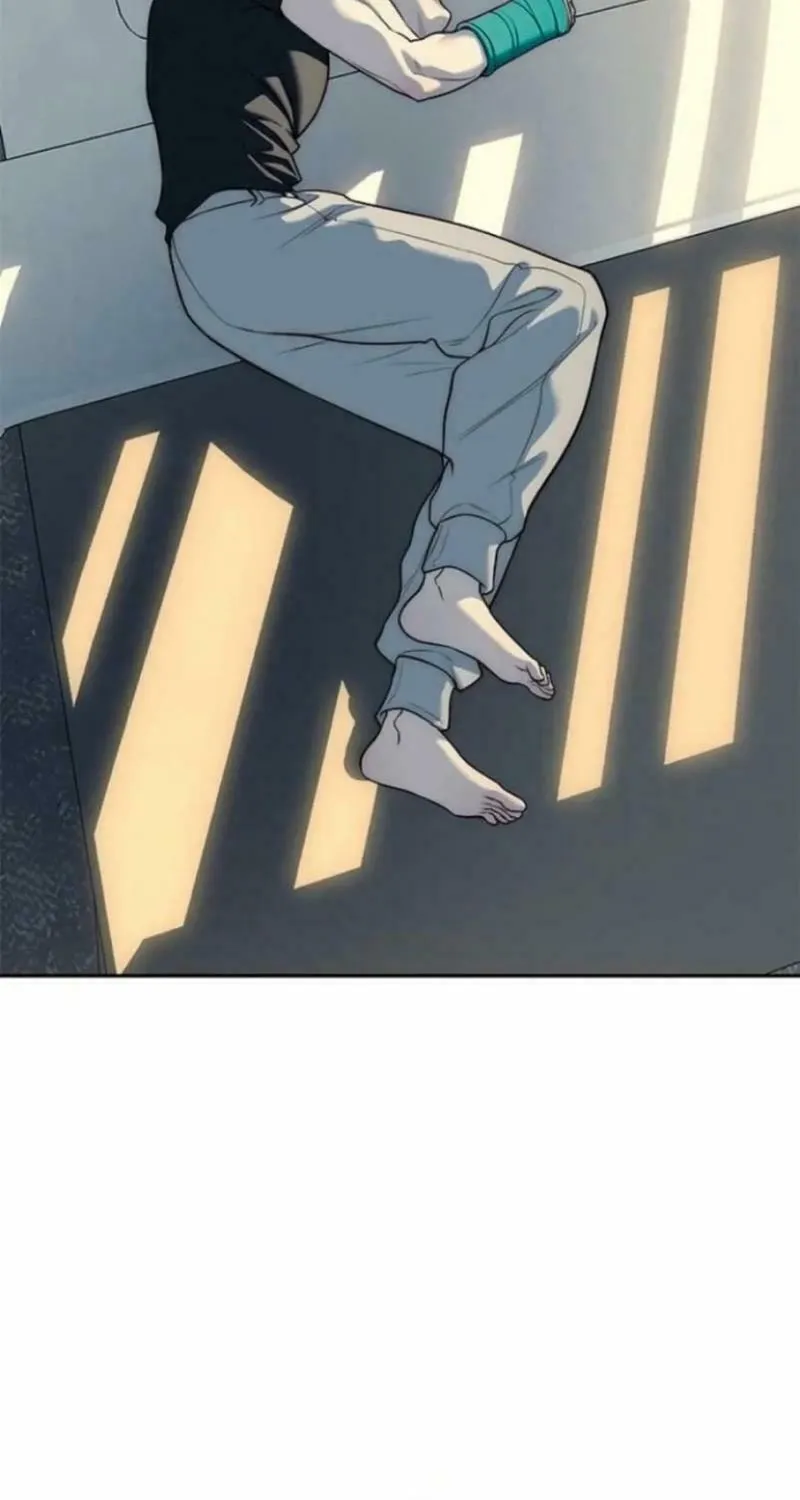 Undercover! Chaebol High School Chapter 80 page 134 - 