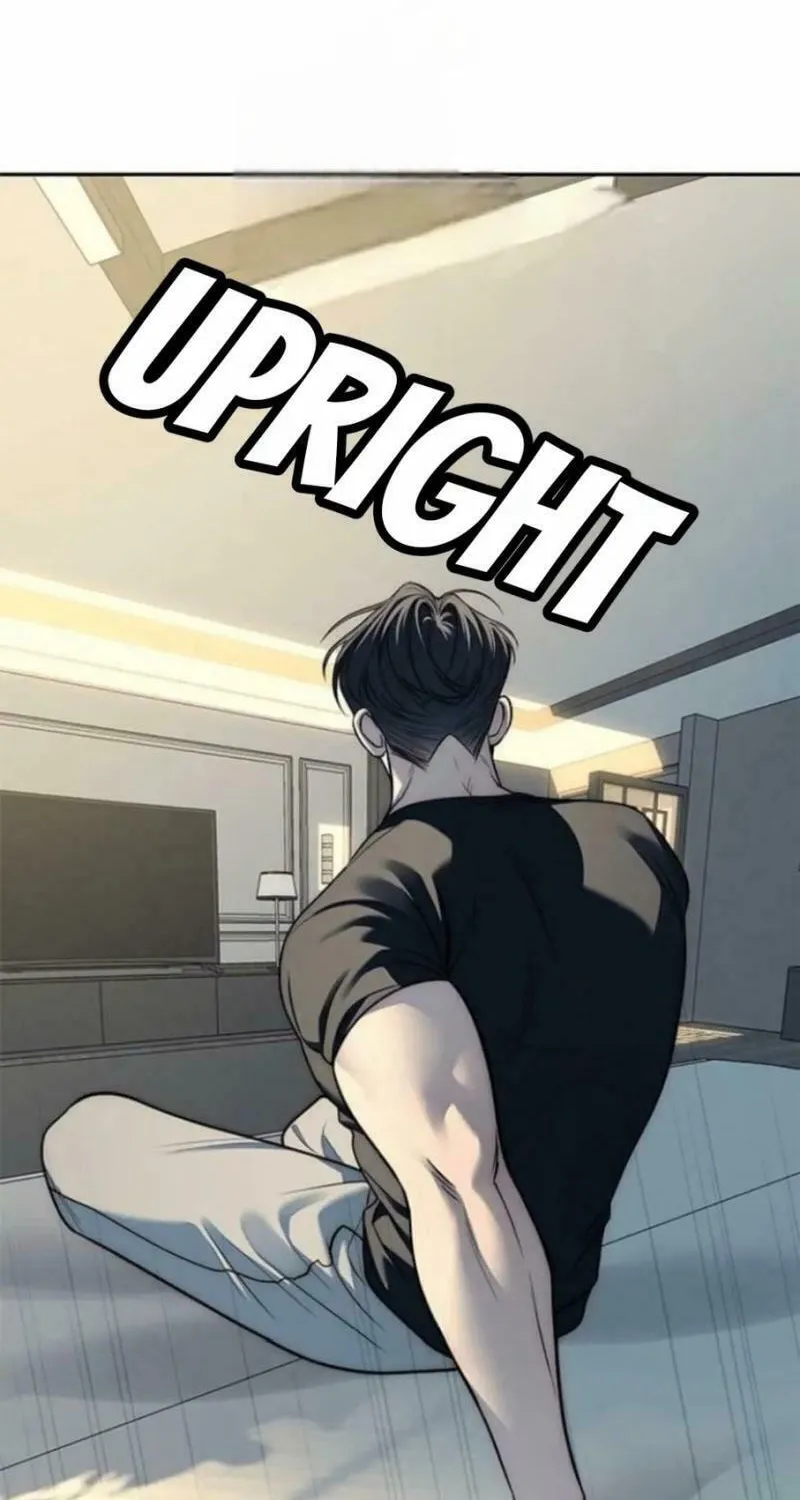 Undercover! Chaebol High School Chapter 80 page 135 - 