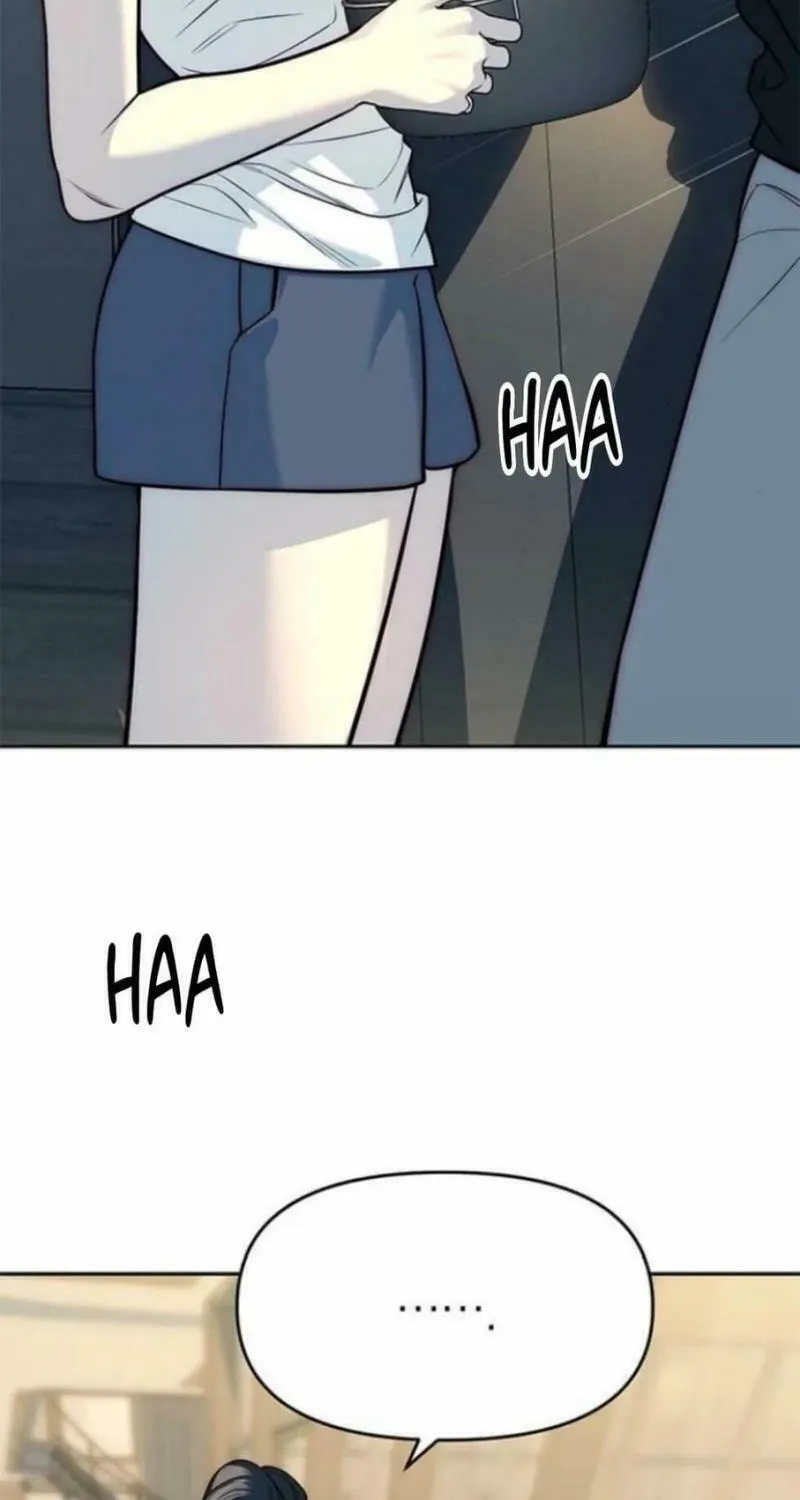 Undercover! Chaebol High School Chapter 80 page 140 - 