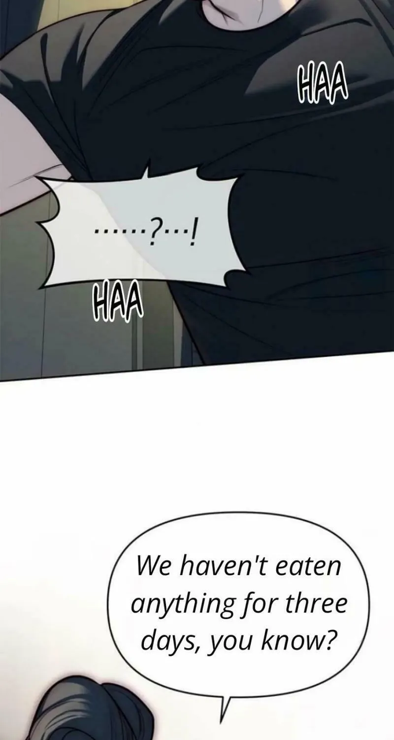 Undercover! Chaebol High School Chapter 80 page 143 - 