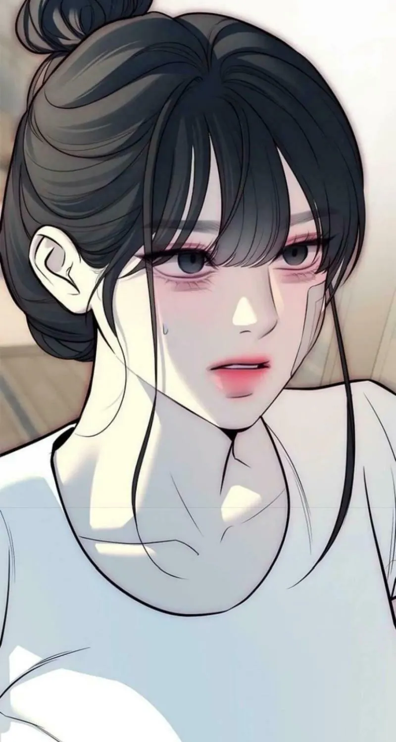 Undercover! Chaebol High School Chapter 80 page 144 - 