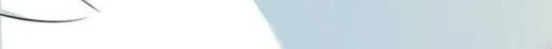Undercover! Chaebol High School Chapter 80 page 145 - 