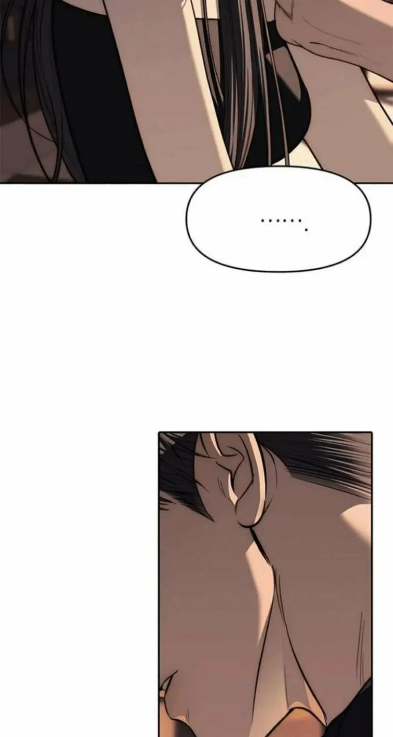 Undercover! Chaebol High School Chapter 80 page 24 - 