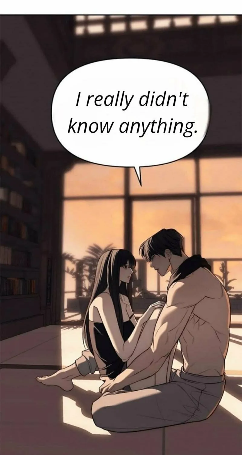 Undercover! Chaebol High School Chapter 80 page 26 - 