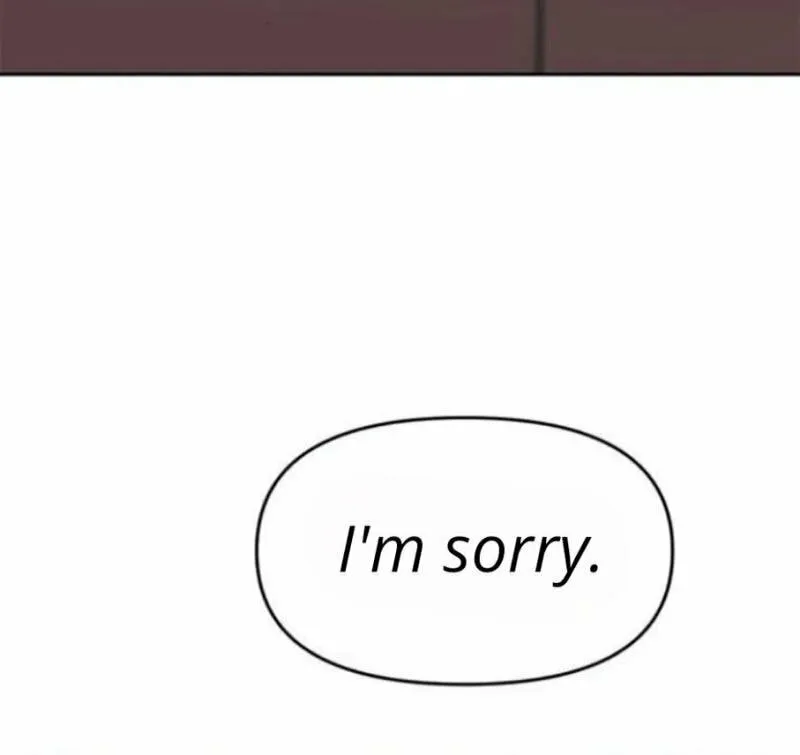 Undercover! Chaebol High School Chapter 80 page 27 - 