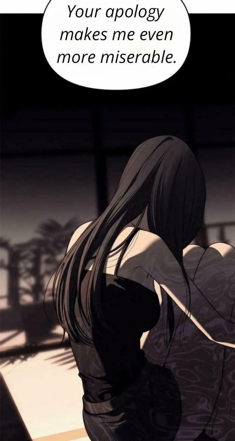 Undercover! Chaebol High School Chapter 80 page 29 - 