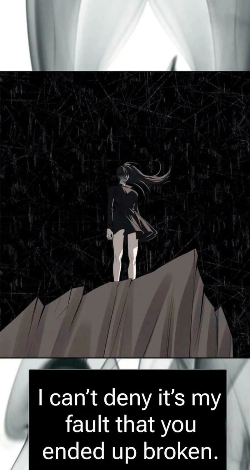 Undercover! Chaebol High School Chapter 80 page 41 - 