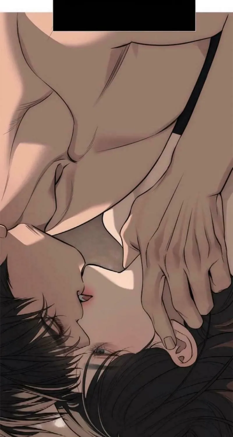 Undercover! Chaebol High School Chapter 80 page 52 - 