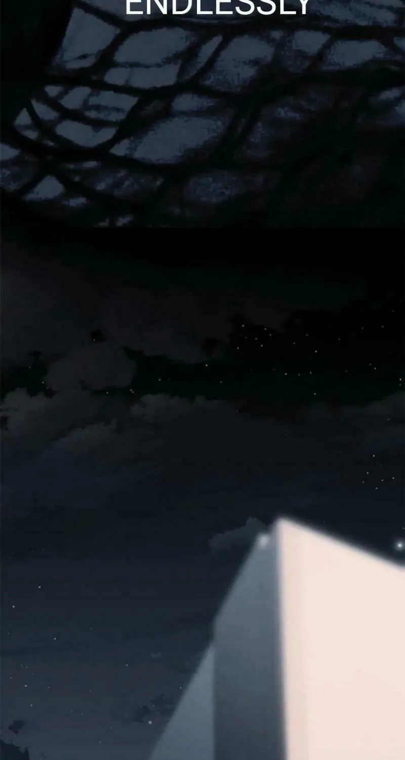 Undercover! Chaebol High School Chapter 80 page 54 - 