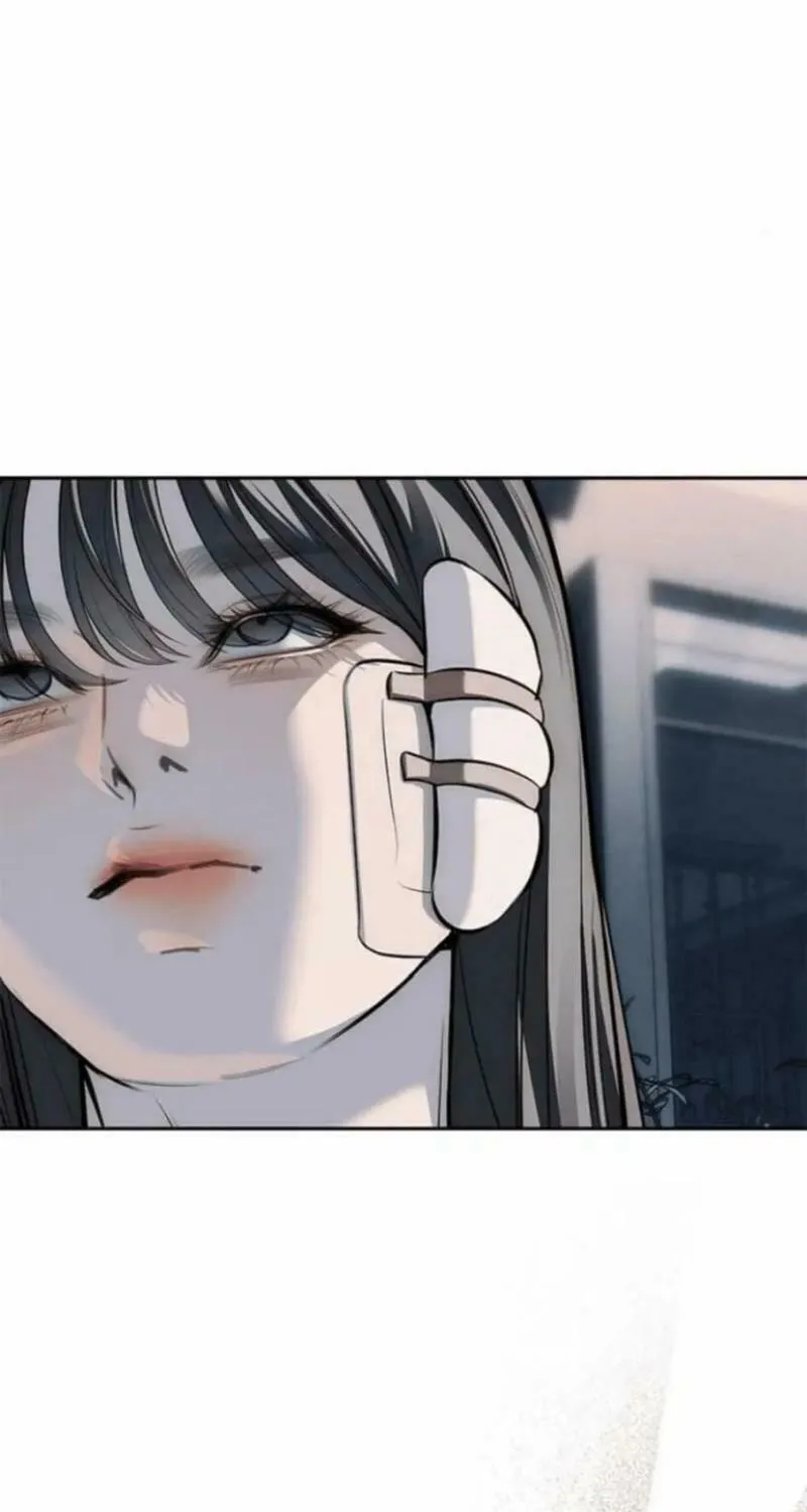 Undercover! Chaebol High School Chapter 80 page 56 - 