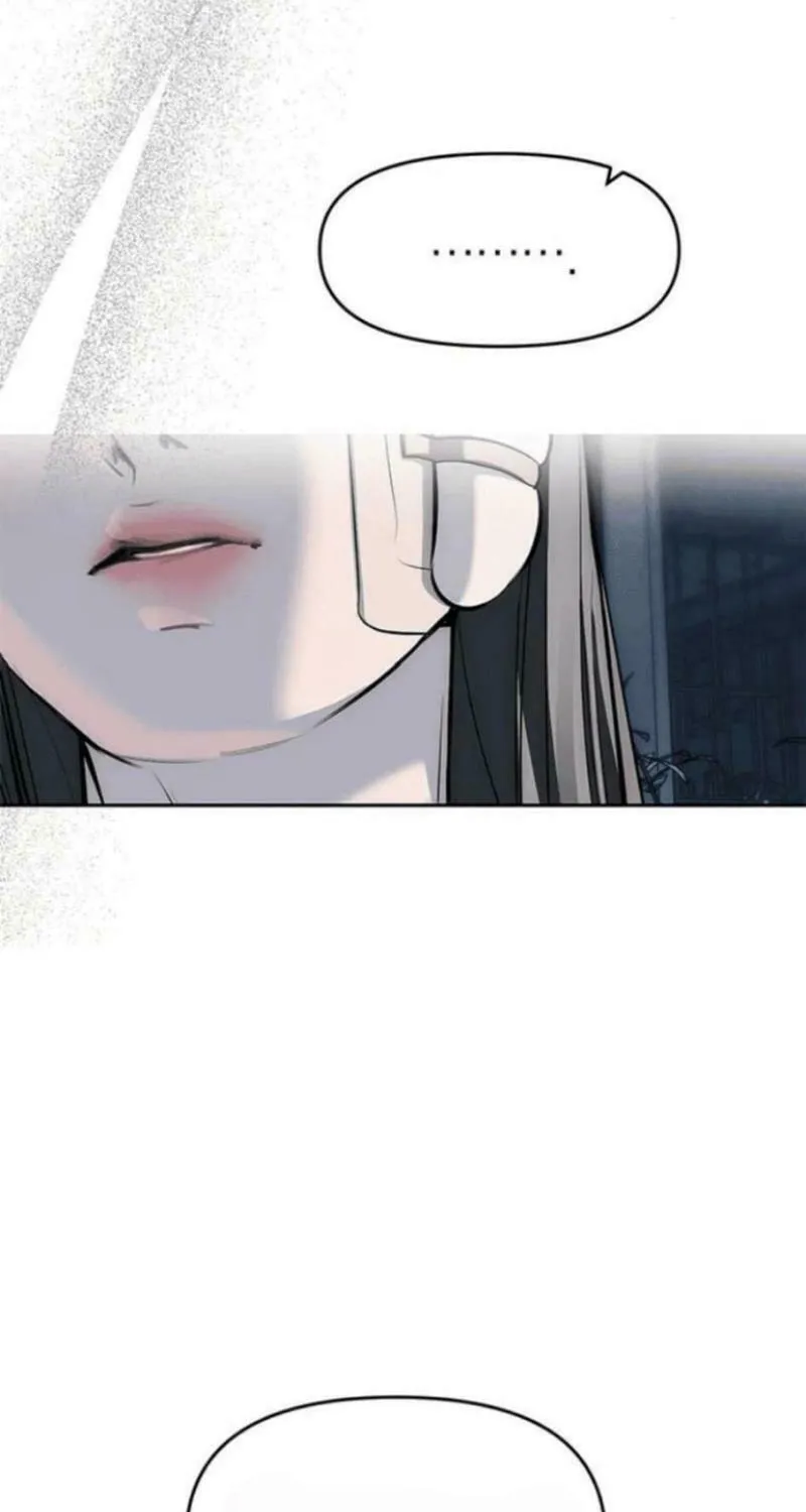 Undercover! Chaebol High School Chapter 80 page 60 - 