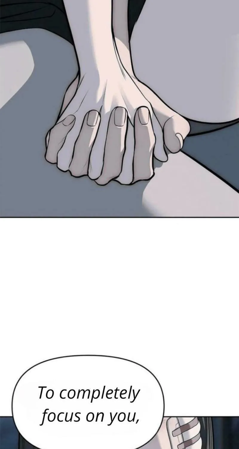 Undercover! Chaebol High School Chapter 80 page 62 - 