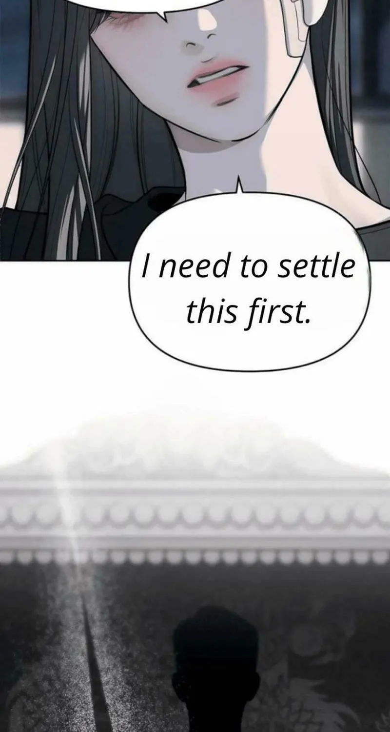 Undercover! Chaebol High School Chapter 80 page 63 - 