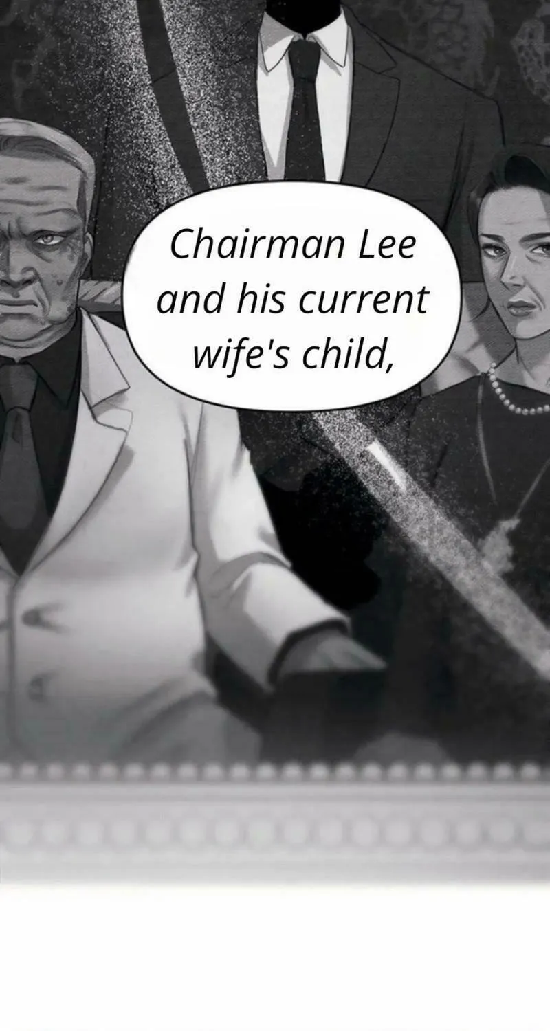 Undercover! Chaebol High School Chapter 80 page 64 - 