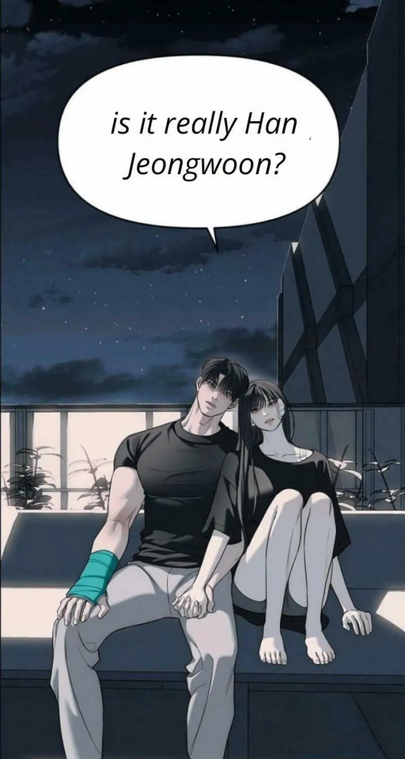 Undercover! Chaebol High School Chapter 80 page 66 - 
