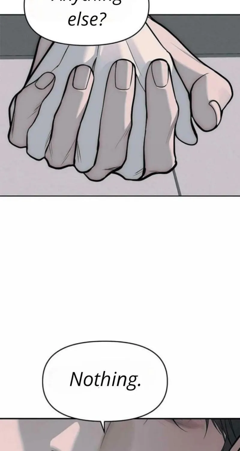 Undercover! Chaebol High School Chapter 80 page 69 - 