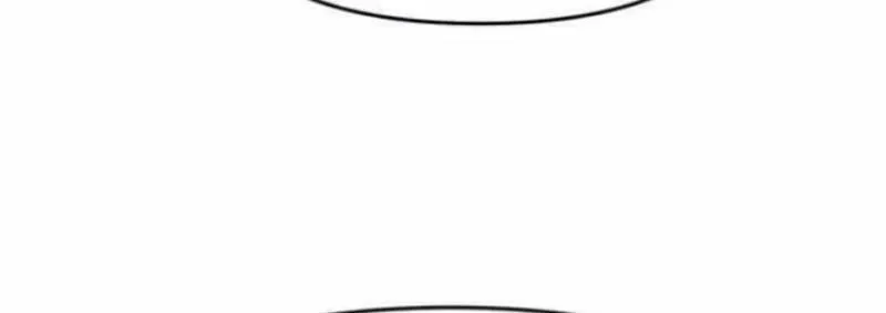Undercover! Chaebol High School Chapter 80 page 72 - 