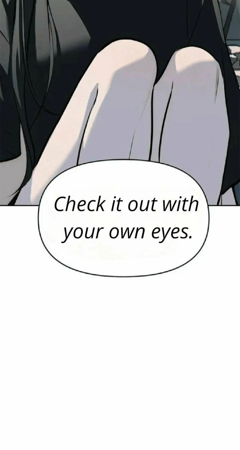 Undercover! Chaebol High School Chapter 80 page 78 - 