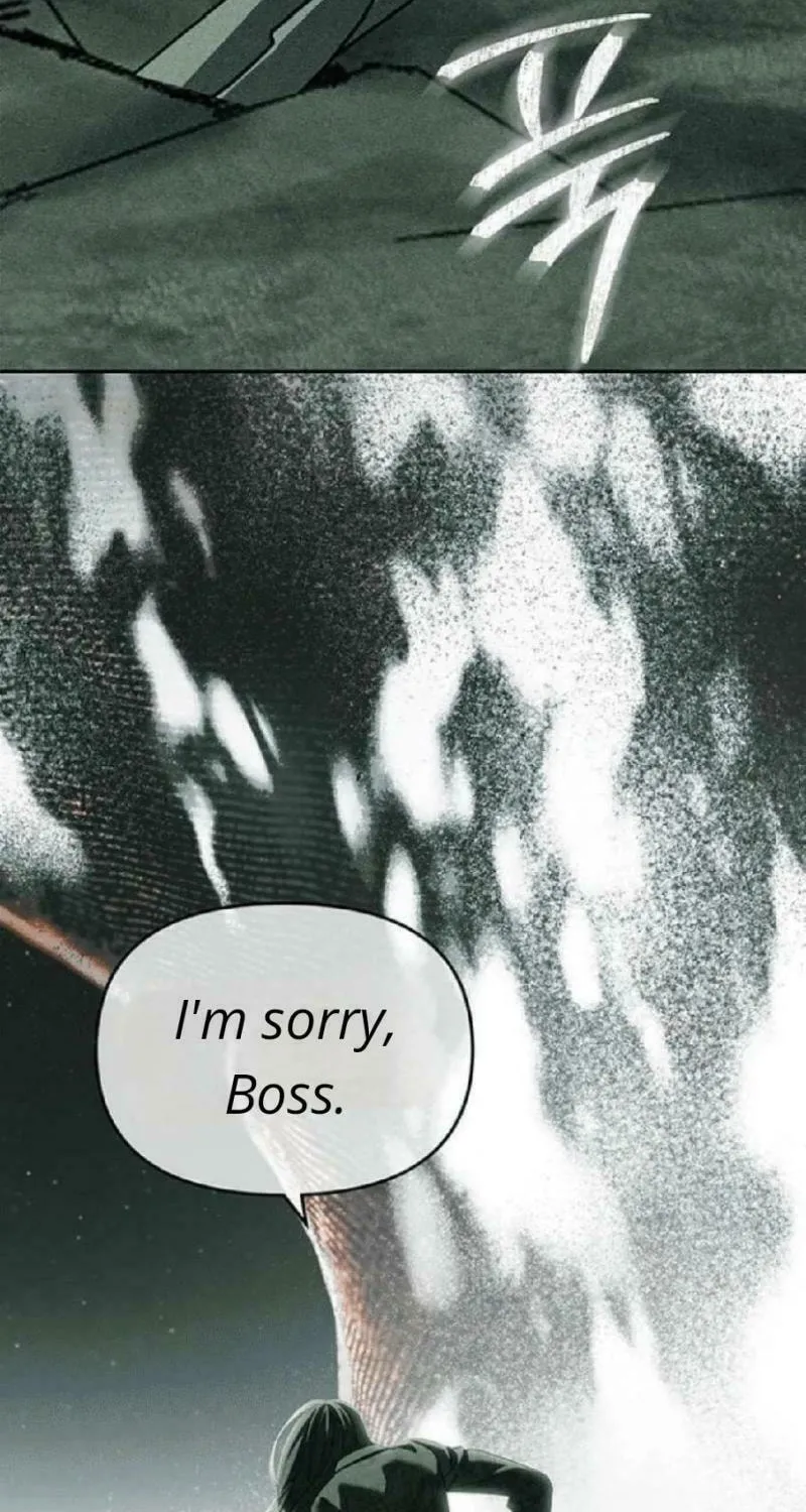 Undercover! Chaebol High School Chapter 80 page 83 - 