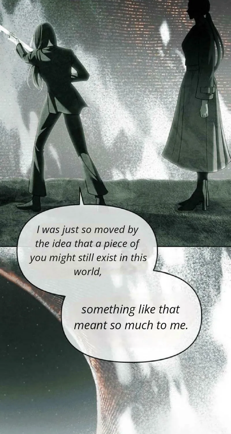 Undercover! Chaebol High School Chapter 80 page 85 - 