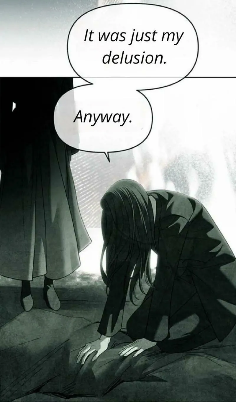 Undercover! Chaebol High School Chapter 80 page 86 - 