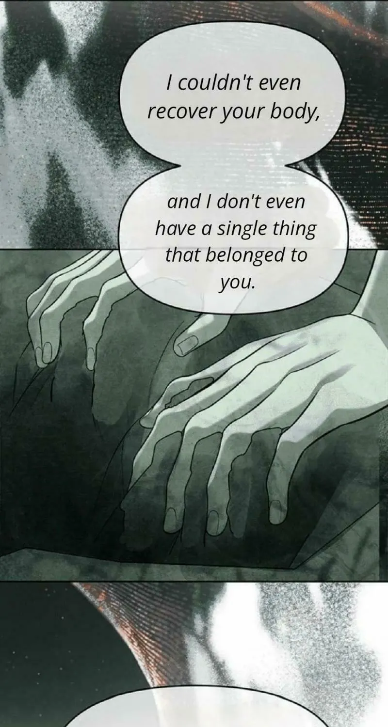 Undercover! Chaebol High School Chapter 80 page 87 - 
