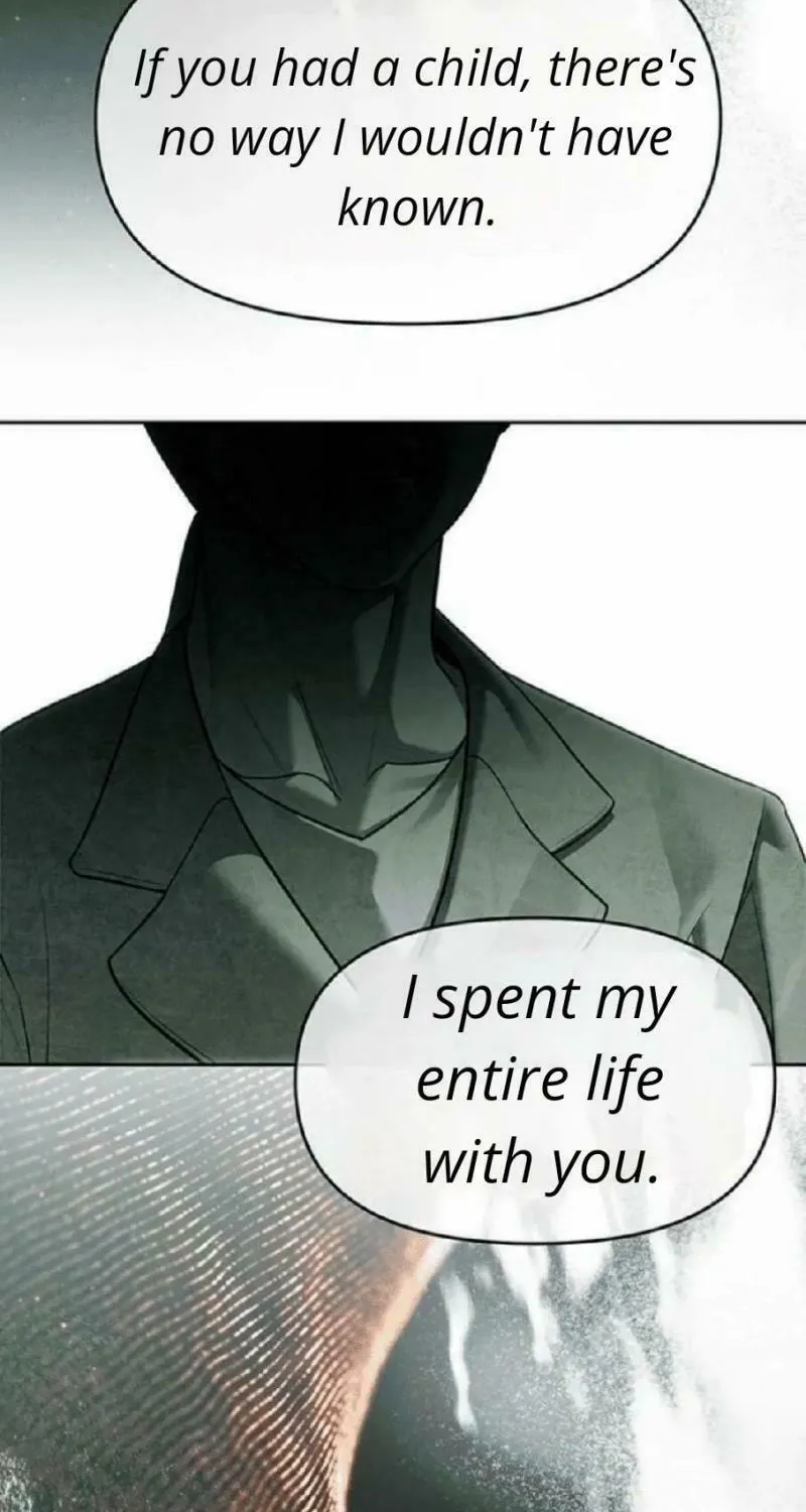 Undercover! Chaebol High School Chapter 80 page 88 - 