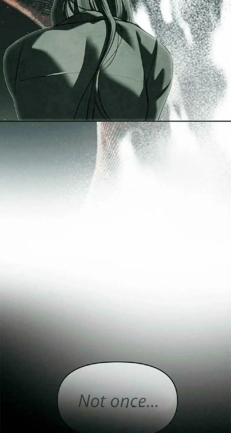 Undercover! Chaebol High School Chapter 80 page 90 - 