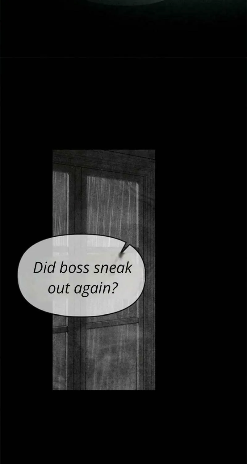 Undercover! Chaebol High School Chapter 80 page 91 - 