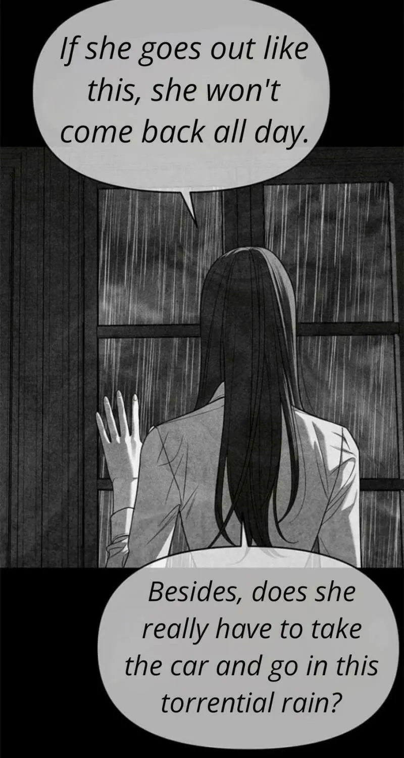 Undercover! Chaebol High School Chapter 80 page 94 - 
