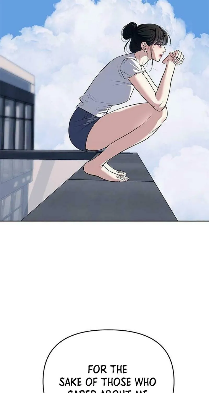 Undercover! Chaebol High School Chapter 81 page 114 - 