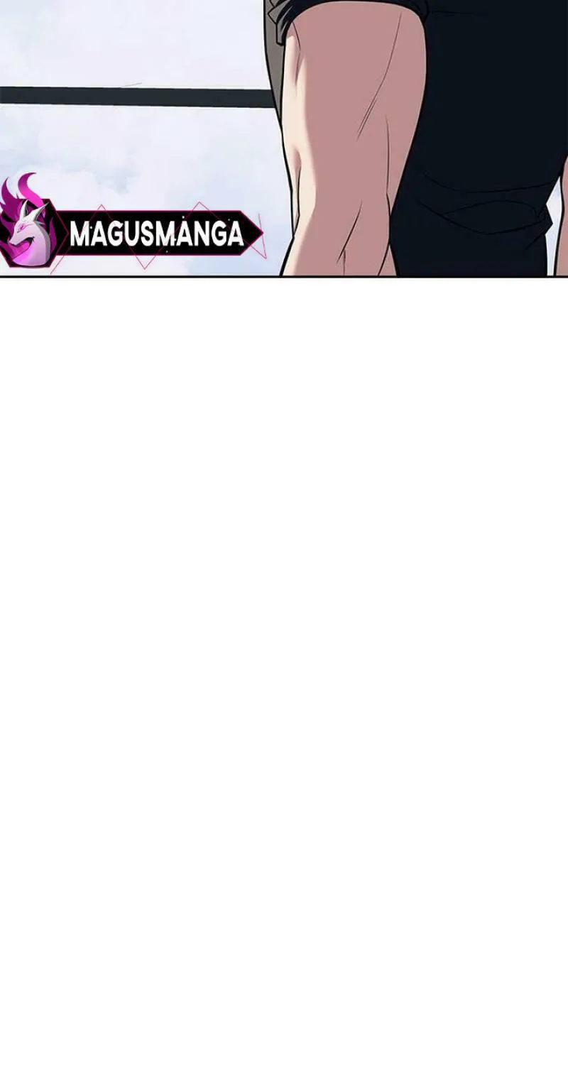 Undercover! Chaebol High School Chapter 81 page 116 - 