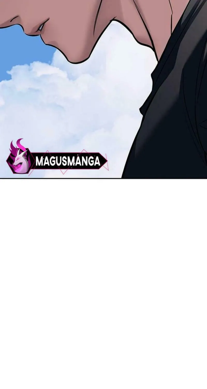 Undercover! Chaebol High School Chapter 81 page 120 - 