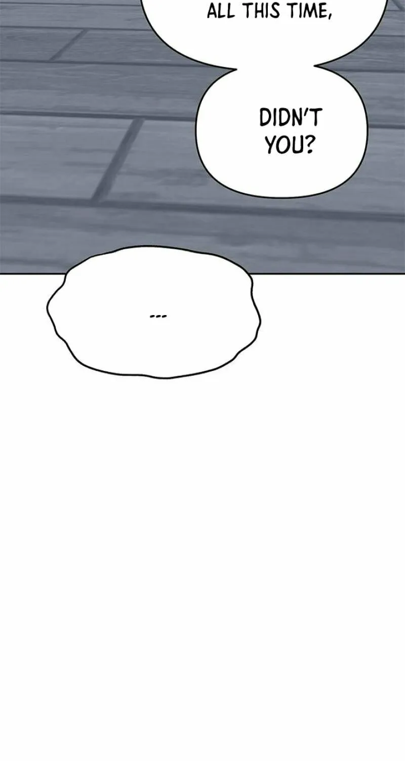 Undercover! Chaebol High School Chapter 81 page 124 - 