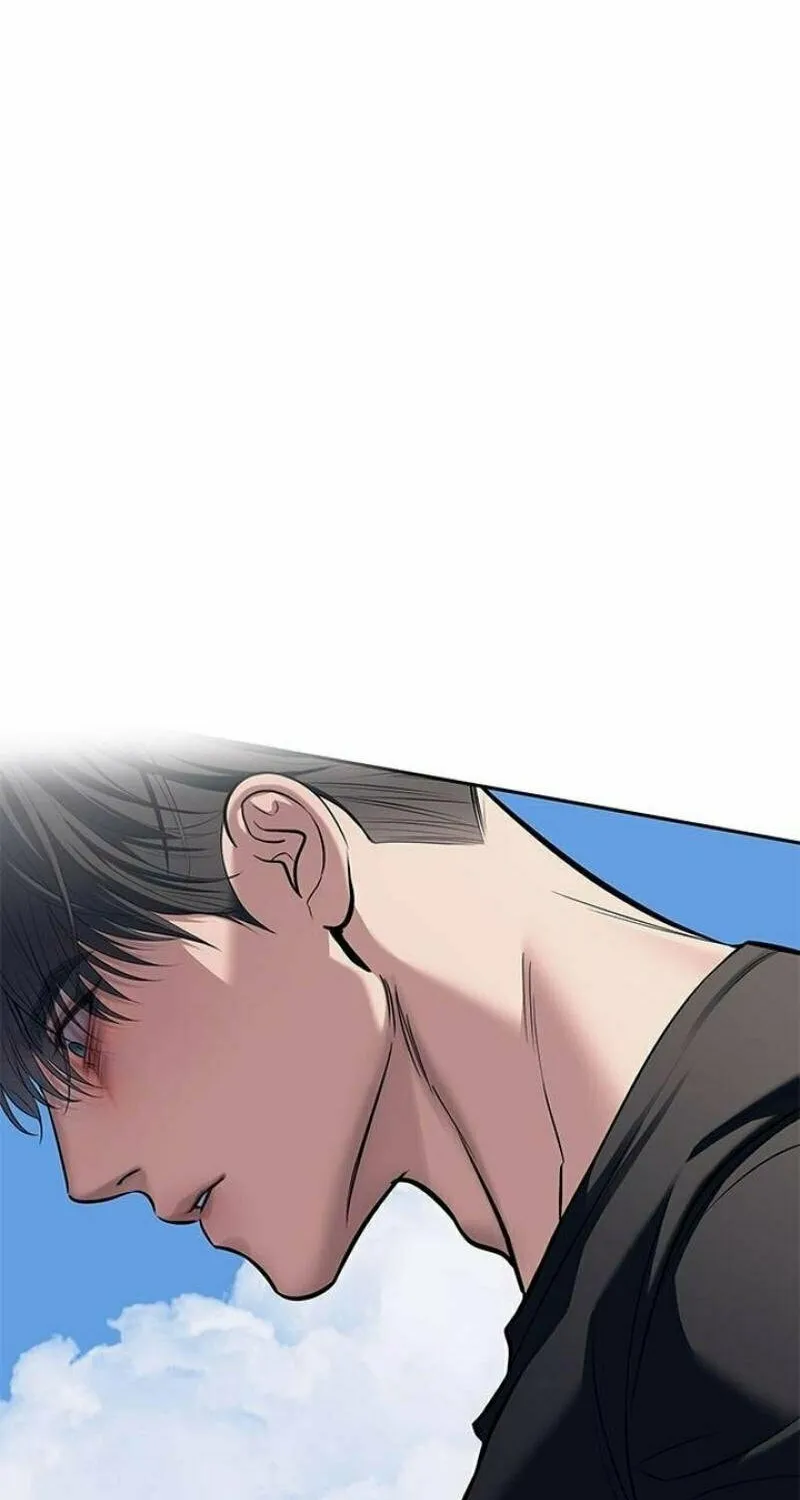 Undercover! Chaebol High School Chapter 81 page 126 - 
