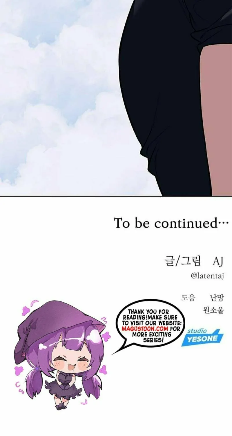 Undercover! Chaebol High School Chapter 81 page 127 - 