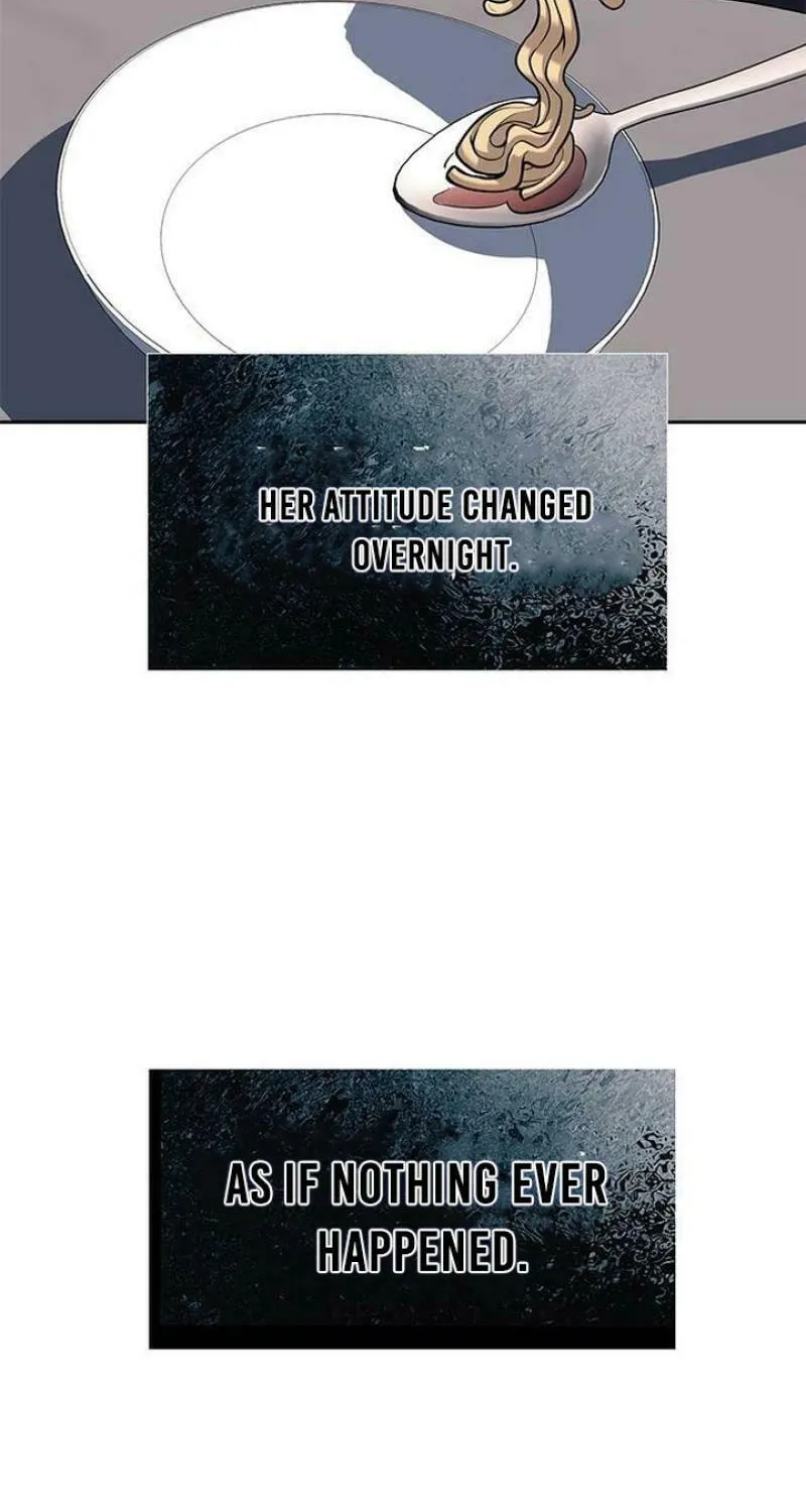 Undercover! Chaebol High School Chapter 81 page 14 - 