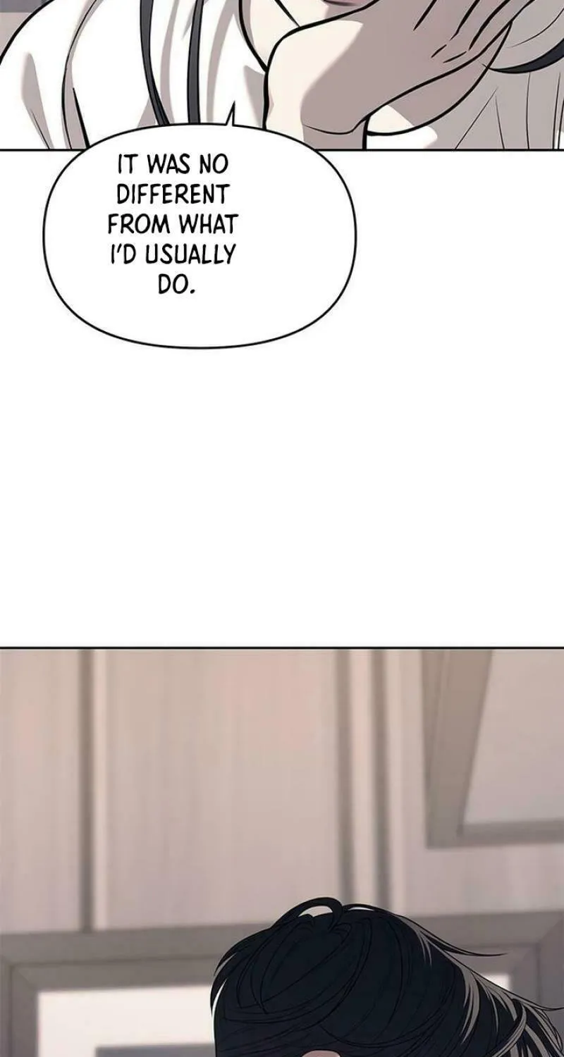 Undercover! Chaebol High School Chapter 81 page 25 - 