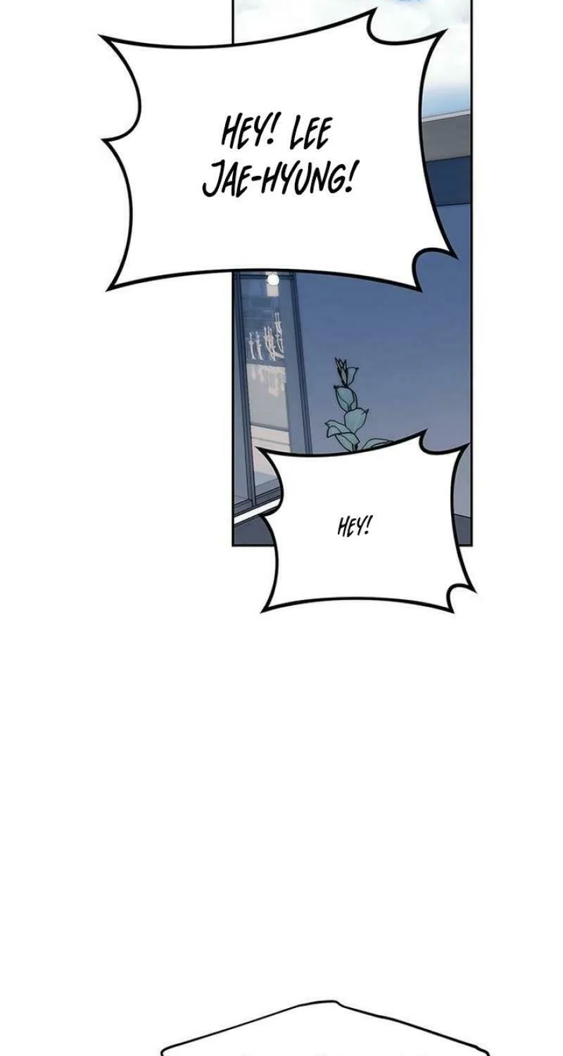 Undercover! Chaebol High School Chapter 81 page 36 - 