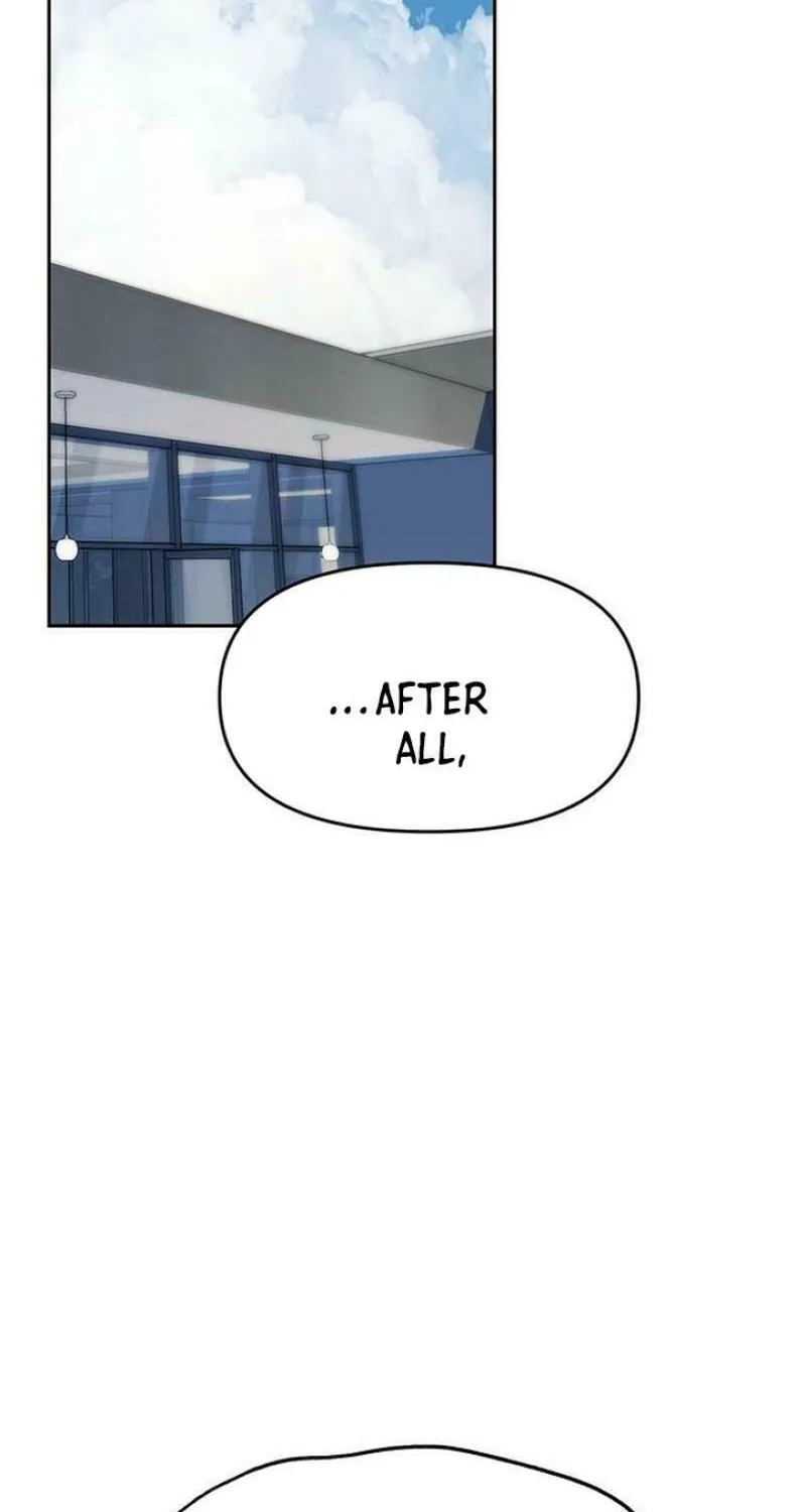 Undercover! Chaebol High School Chapter 81 page 48 - 
